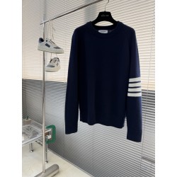 톰브라운 Thom Browne 스웨터