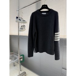 톰브라운 Thom Browne 스웨터