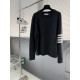 톰브라운 Thom Browne 스웨터