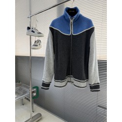 보테가베네타 Bottega Veneta 재킷