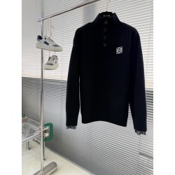 로에베 LOEWE 스웨터