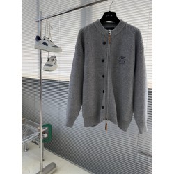 로에베 LOEWE 재킷