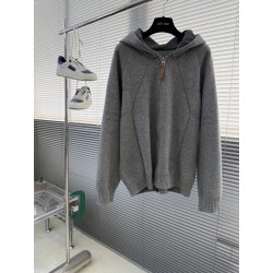 로에베 LOEWE 재킷