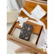 루이비통 Louis Vuitton M27023 passport case