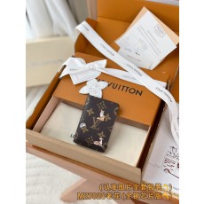 루이비통 Louis Vuitton M27020  지갑 11.1cm