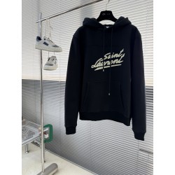 생로랑 Saint Laurent 후드