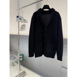 로로피아나 Loro Piana 가디건