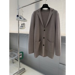 로로피아나 Loro Piana 가디건