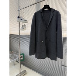 로로피아나 Loro Piana 가디건