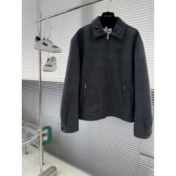 미우 미우 Miu Miu 재킷