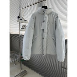 랄프로렌 Ralph Lauren 다운재킷