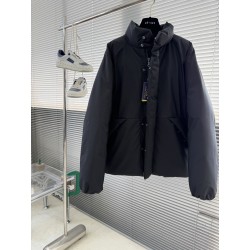 랄프로렌 Ralph Lauren 다운재킷