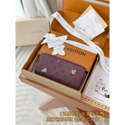 루이비통 Louis Vuitton M27226 지갑 21cm