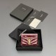생로랑 Saint laurent/YSL 423291 Matelasse Card Holder 카드 케이스 10.5CM