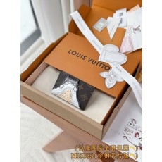 루이비통 Louis Vuitton M15155 카드 케이스 11cm