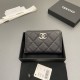 샤넬 Chanel AP4813 지갑 13cm