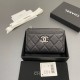 샤넬 Chanel AP3732 지갑 13cm