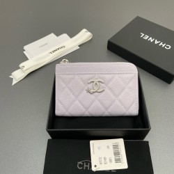 샤넬 Chanel AP3732 지갑 13cm