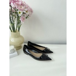 발렌티노 Valentino 플랫