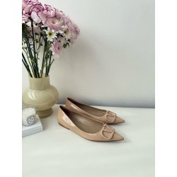 발렌티노 Valentino 플랫