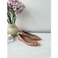발렌티노 Valentino 플랫