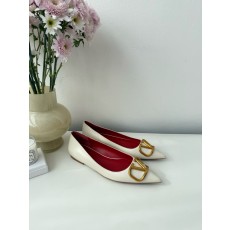 발렌티노 Valentino 플랫