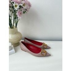 발렌티노 Valentino 플랫