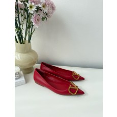 발렌티노 Valentino 플랫