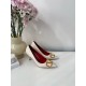 발렌티노 Valentino 하이힐