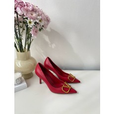 발렌티노 Valentino 하이힐