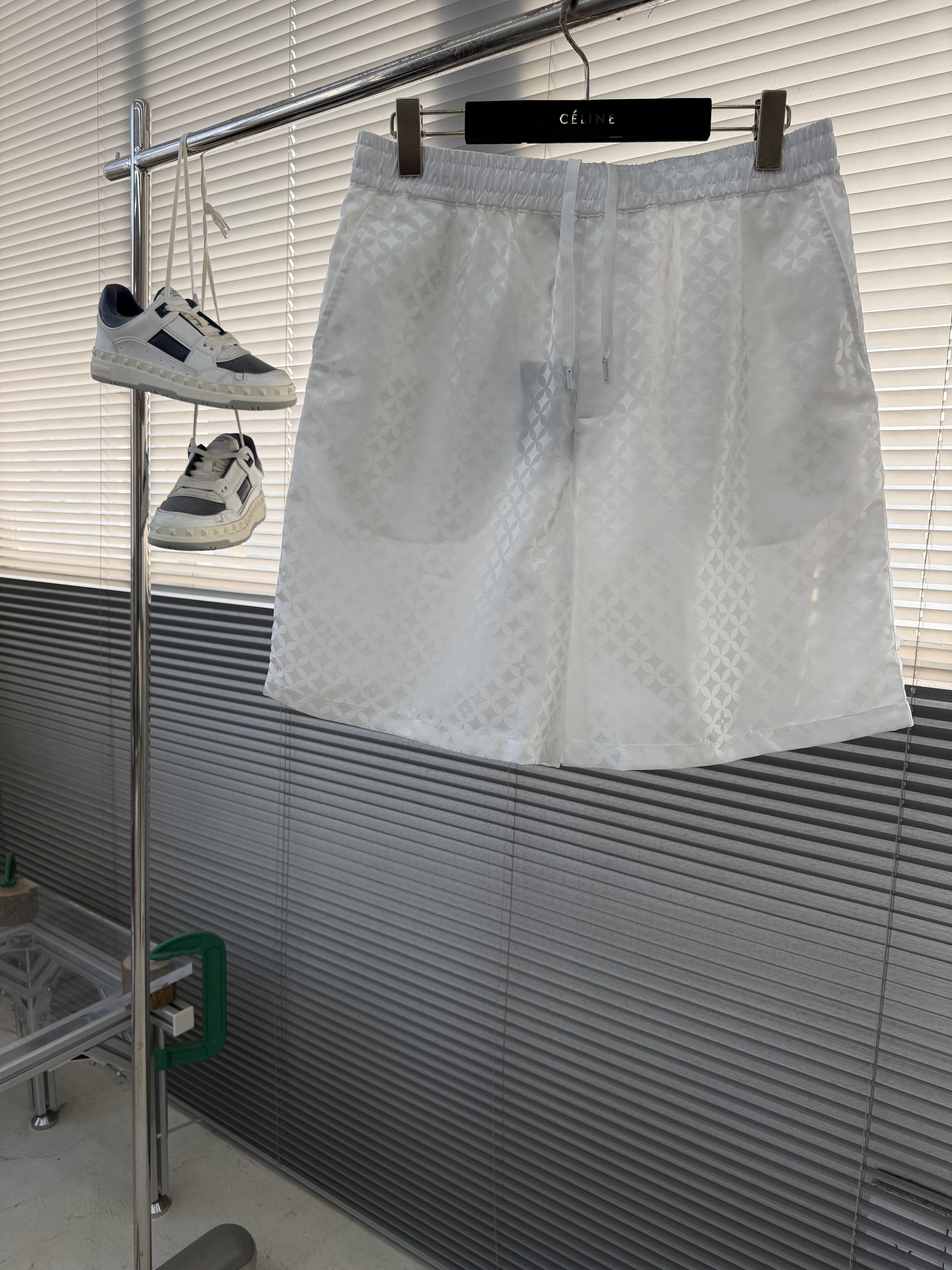 루이비통 Louis Vuitton 반바지