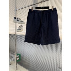 루이비통 Louis Vuitton 반바지