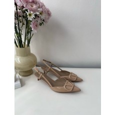 발렌티노 Valentino 하이힐