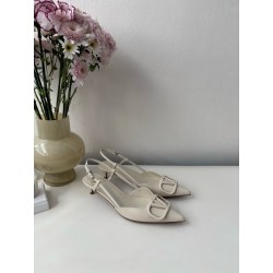 발렌티노 Valentino 하이힐