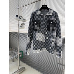 루이비통 Louis Vuitton 재킷