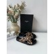 생로랑 Saint laurent 슬리퍼