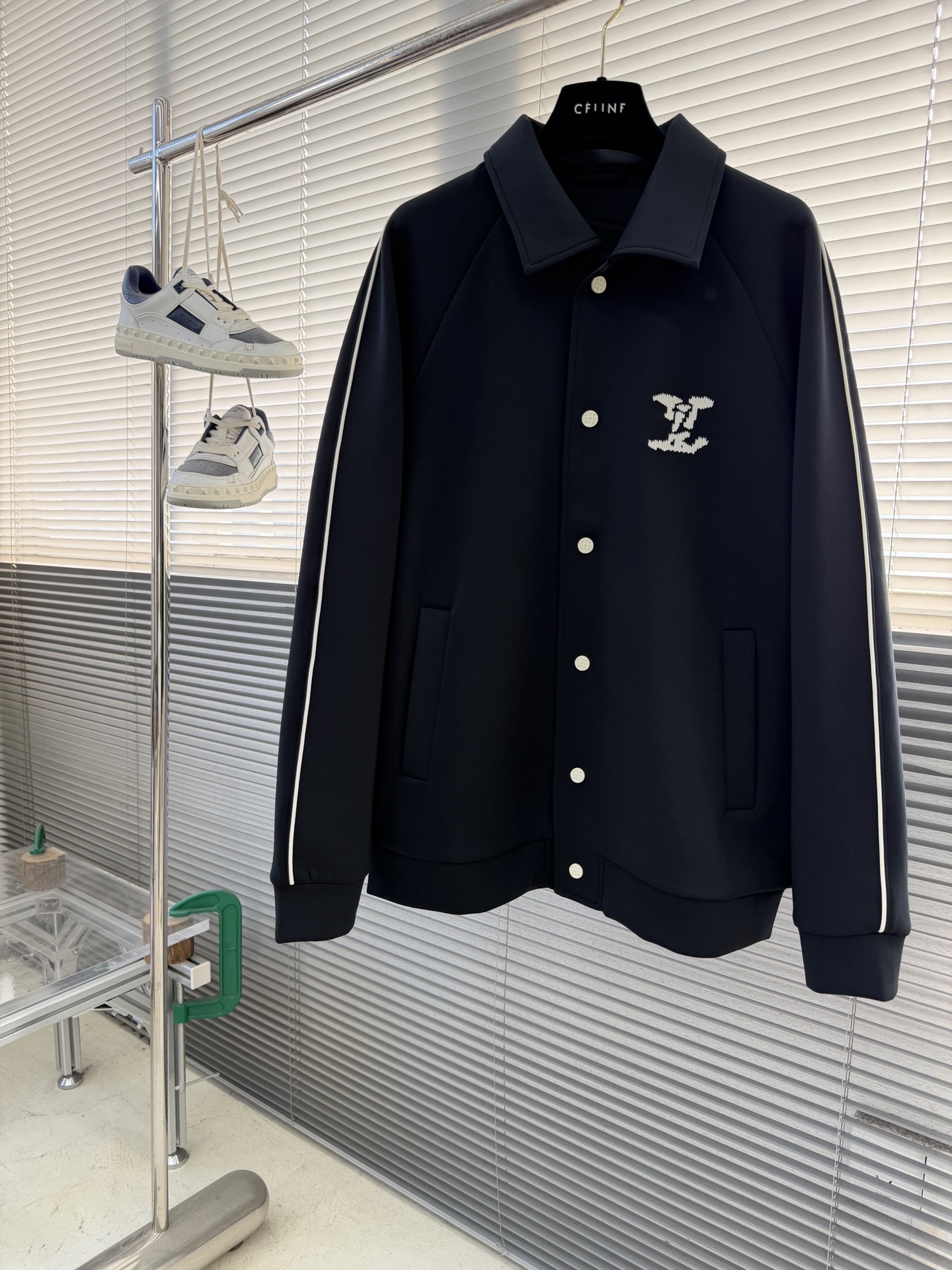 루이비통 Louis Vuitton 재킷