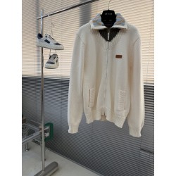 루이비통 Louis Vuitton 재킷