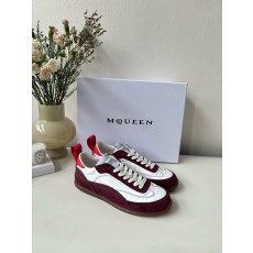 Alexander McQueen 스니커즈