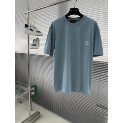 구찌 Gucci 반팔 티셔츠