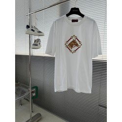 구찌 Gucci 반팔 티셔츠