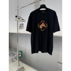 구찌 Gucci 반팔 티셔츠