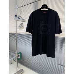 구찌 Gucci 반팔 티셔츠