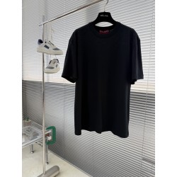 구찌 Gucci 반팔 티셔츠