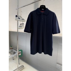 구찌 Gucci 반팔 티셔츠