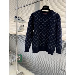 구찌 Gucci 스웨터