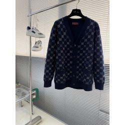 구찌 Gucci 가디건