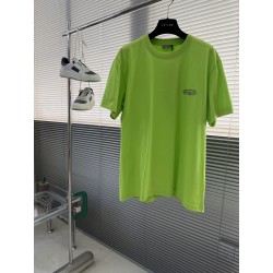 디올 Dior 반팔 티셔츠