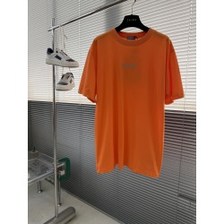 디올 Dior 반팔 티셔츠