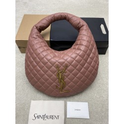 생로랑 Saint laurent/YSL 858160 BABY ICARE BAG